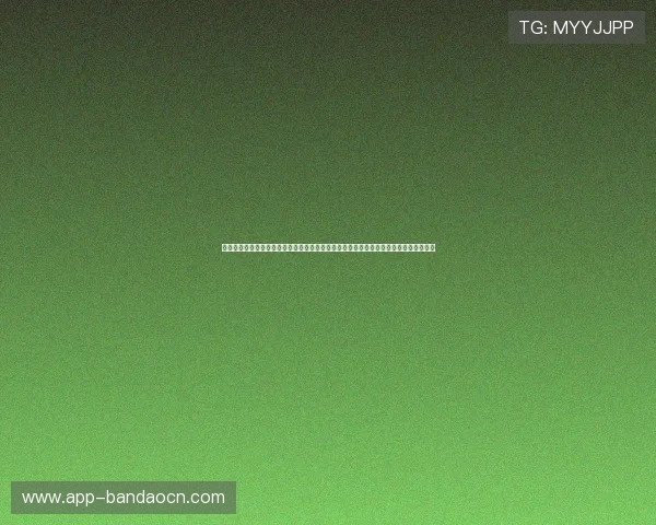 乌拉圭和西班牙球队身价对比:分析两队明星球员的市场价值及其对比赛结果的潜在影响 乌拉圭和西班牙球队身价对比:分析两队明星球员的市场价值及其对比赛结果的潜在影响