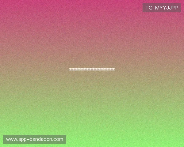 西班牙与佛得角世界杯对决中后防线的关键人物表现与防守策略分析 西班牙与佛得角世界杯对决中后防线的关键人物表现与防守策略分析