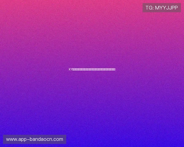 KY体育投注为用户提供专业的赛事分析和实时比分,提升投注体验 KY体育投注为用户提供专业的赛事分析和实时比分,提升投注体验