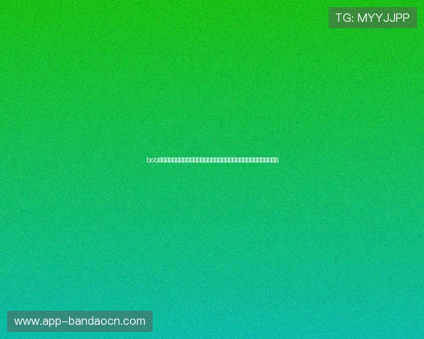 bob体育官网投注为您提供最新世界杯赛事资讯与专业分析助力赢取丰厚投注回报
