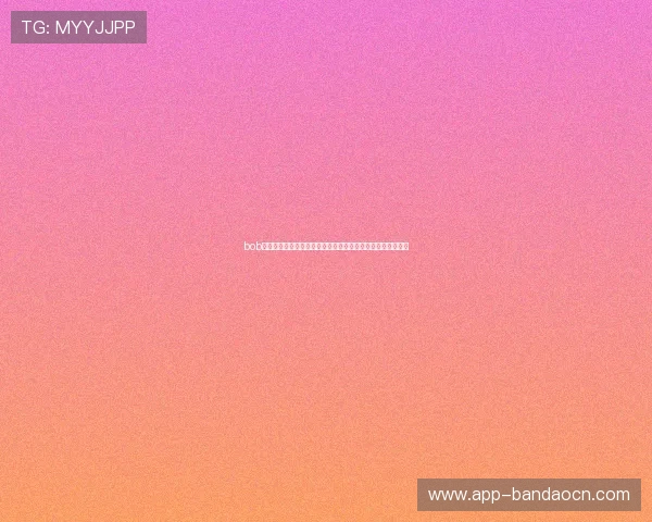 bob体育特色:深度挖掘世界杯赛场上的明星球员表现与战术分析 bob体育特色:深度挖掘世界杯赛场上的明星球员表现与战术分析